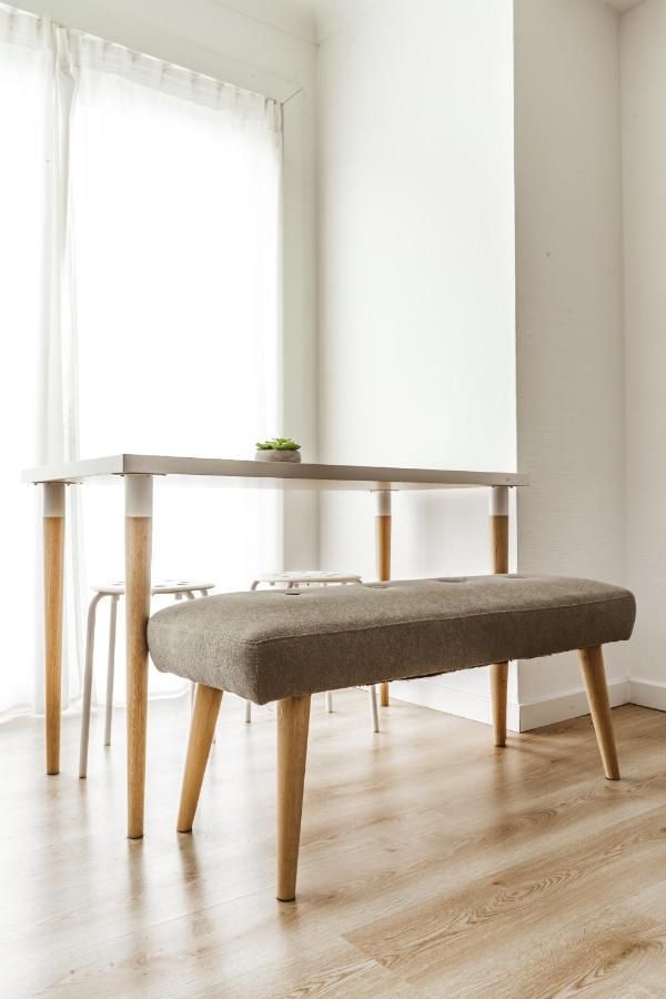 Luxe * Ostende