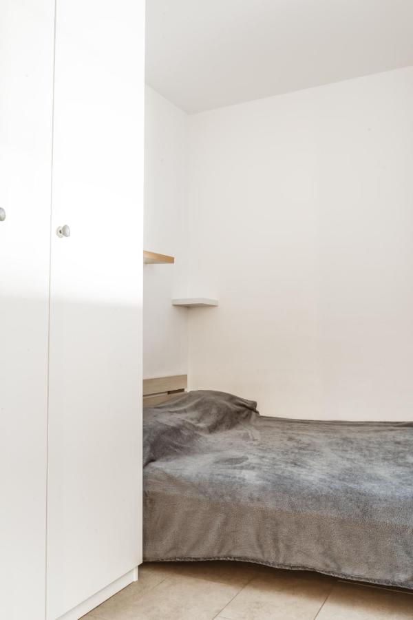 Luxe Appartement Ostende