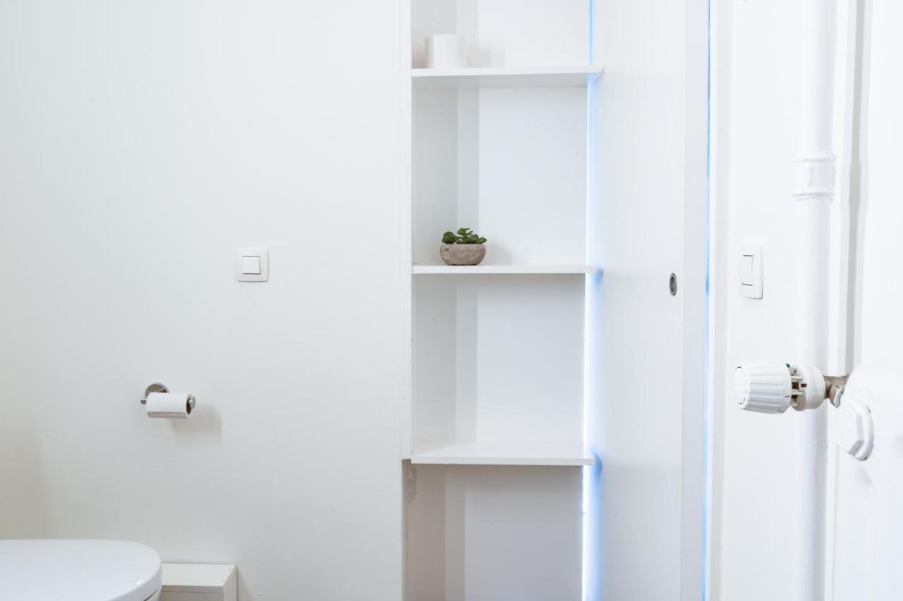 Appartement Luxe *